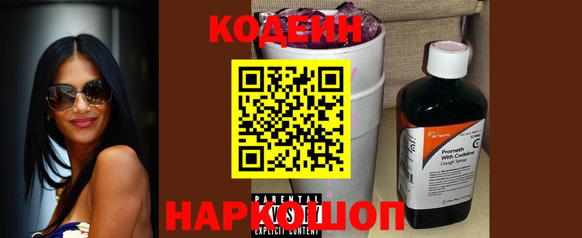 Кодеиновый сироп Lean напиток Lean (лин)  Гусь-Хрустальный 