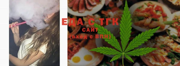 шишки Лабытнанги