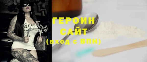 шишки Лабытнанги
