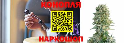 mdpv Бугуруслан