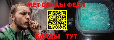 не бодяженный Будённовск