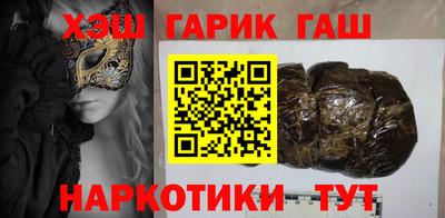 не бодяженный Будённовск