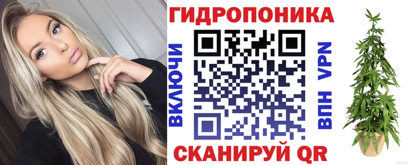 где продают   MEGA рабочий сайт  Конопля OG Kush  Гусь-Хрустальный 